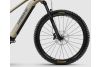 Rower elektryczny górski Haibike AllMtn 3 w 100% gotowy do jazdy + Gratis tak